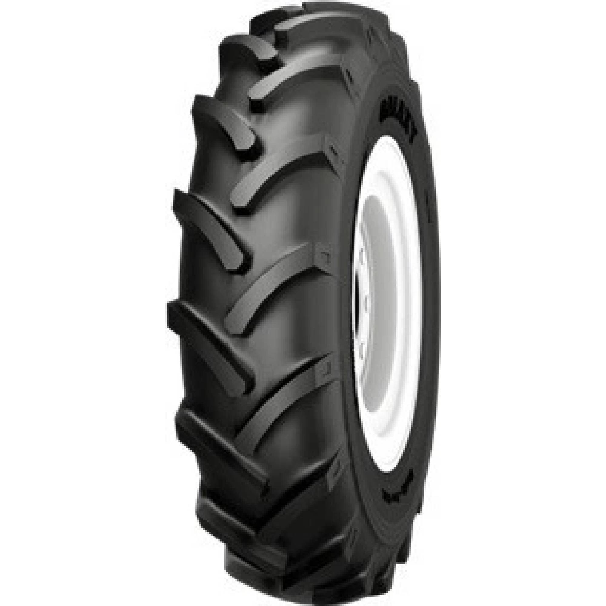 7.50-16 112A8 8PR TL EARTH PRO 102 